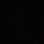 Arena brillante Sienna n.° 3325-04 