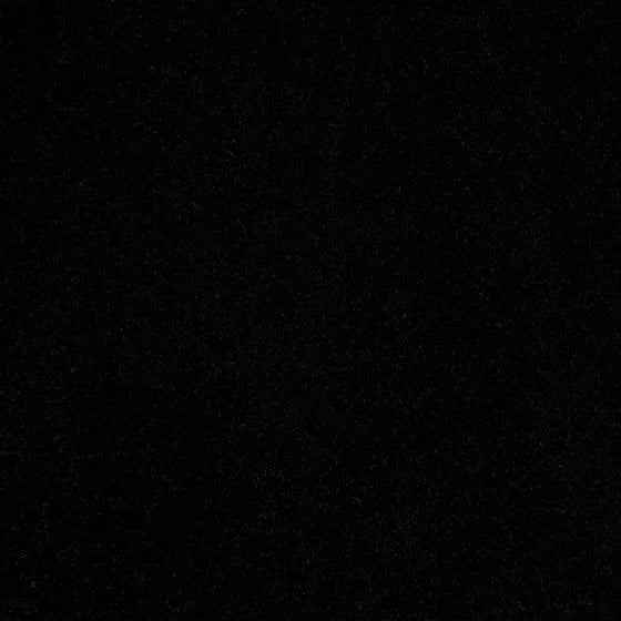 Black | WB PBV2042 - 48