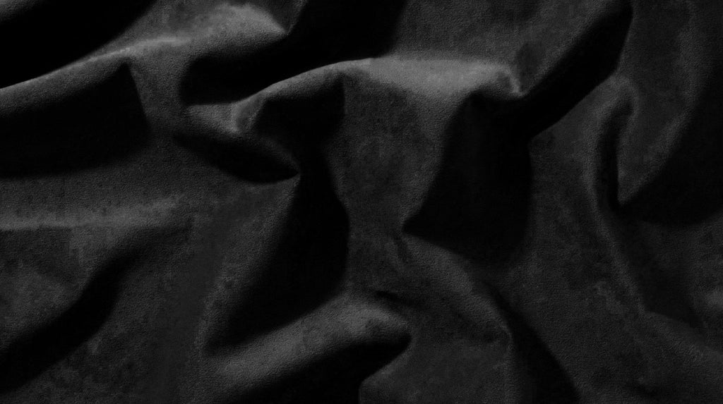 Arena brillante Sienna n.° 3325-04 