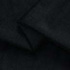 Black WB PBV2042 - 48 | Sofa Slipcover