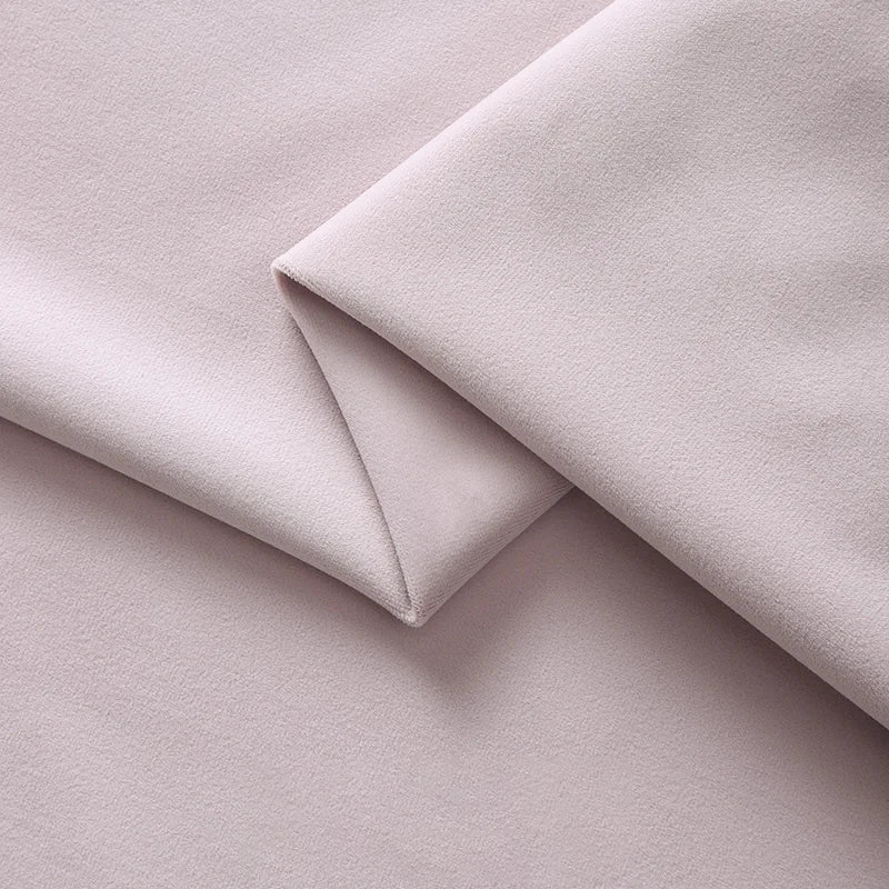 Blush Pink | WB PBV2042 - 21