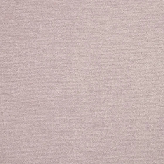 Blush Pink | WB PBV2042 - 21