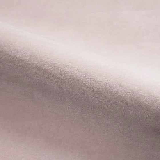 Blush Pink | WB PBV2042 - 21