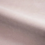 Blush Pink | WB PBV2042 - 21