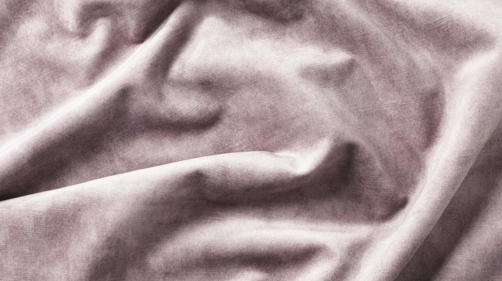 Blush Pink | WB PBV2042 - 21