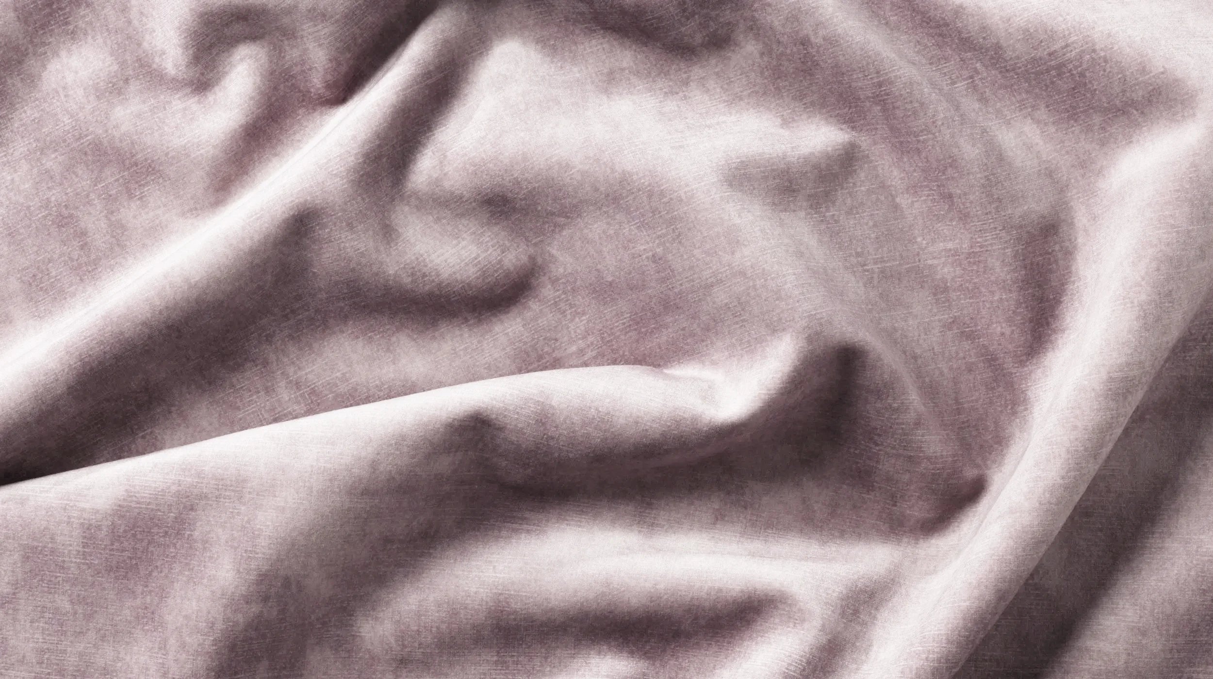 Blush Pink | WB PBV2042 - 21