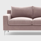 Blush Pink | WB PBV2042 - 21