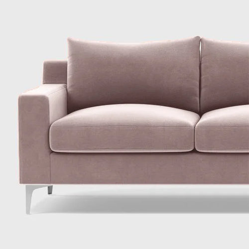 Blush Pink | WB PBV2042 - 21