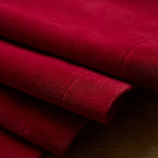 Bordeaux Royale