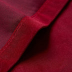 Bordeaux Royale