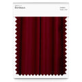 Bordeaux Royale