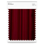 Bordeaux Royale