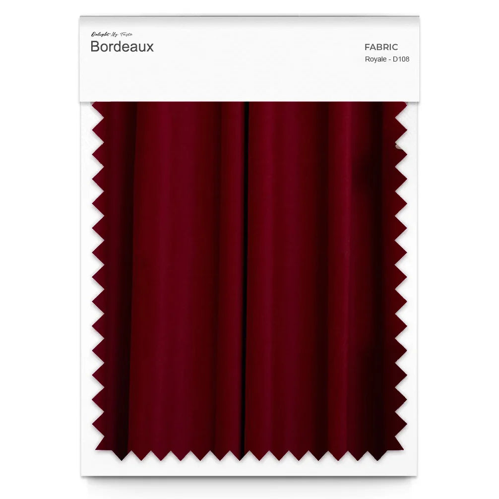 Bordeaux Royale