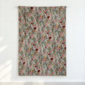 Botanical & Floral · Custom Wall Art