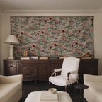 Botanical & Floral · Custom Wall Art