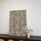 Botanical & Floral · Custom Wall Art