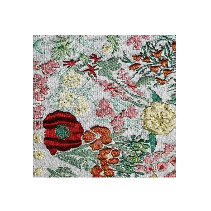 Botanical & Floral · Custom Wall Art