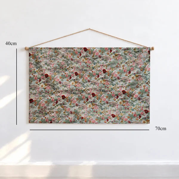 70 x 40 cm