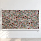 80 x 50 cm