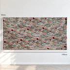 100 x 60 cm