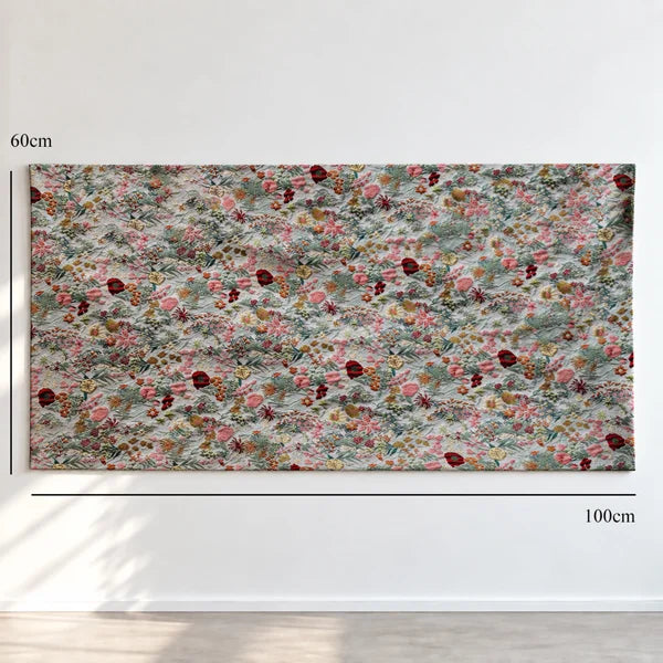 100 x 60 cm
