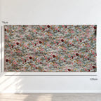 120 x 70 cm