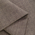 Velour Latte | ML 625 - 09