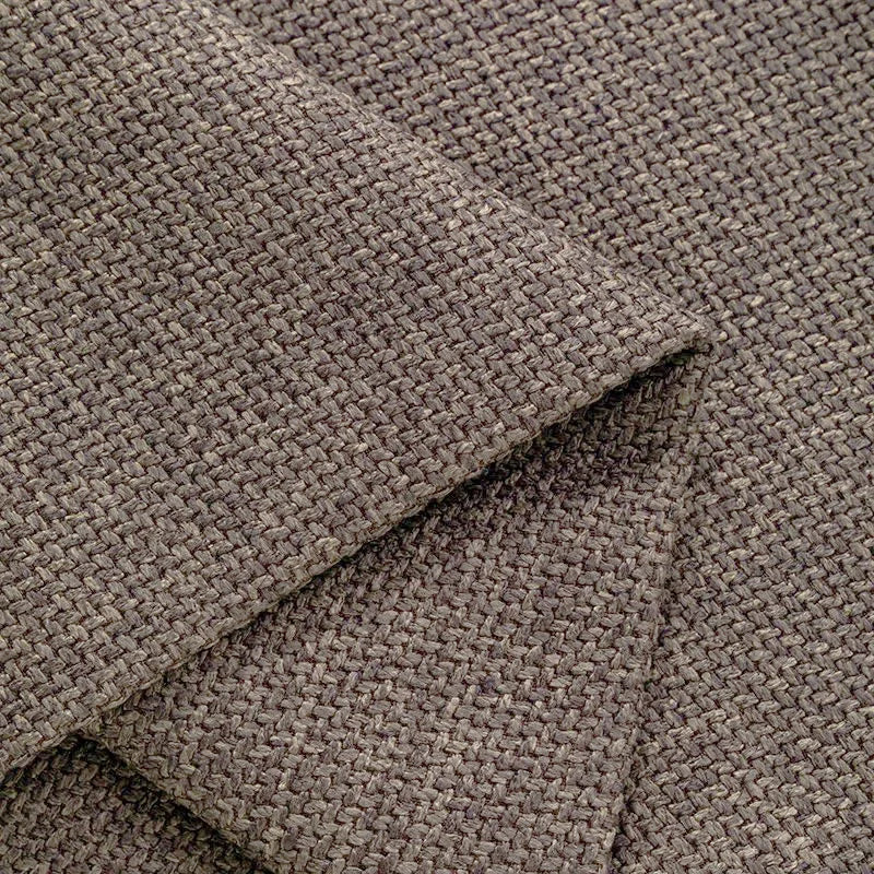 Velour Latte | ML 625 - 09