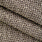 Velour Latte | ML 625 - 09