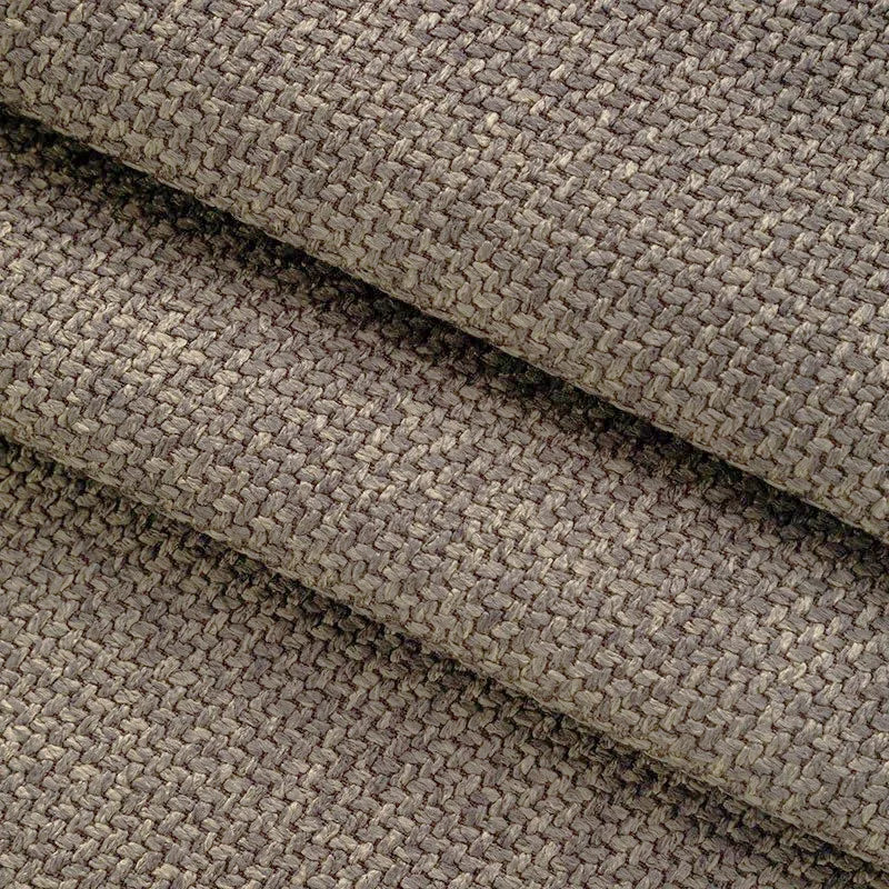 Velour Latte | ML 625 - 09