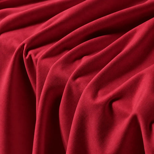 Burgundy · Stretch-Fit Bed Headboard Cover