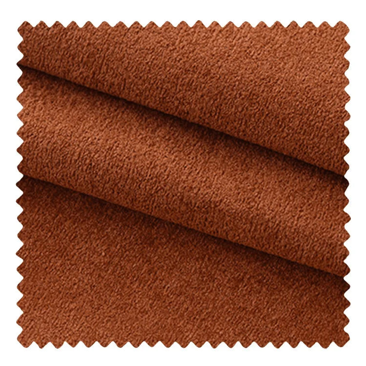 Burnished Caramel