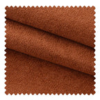 Burnished Caramel
