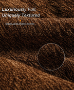 Burnt Umber