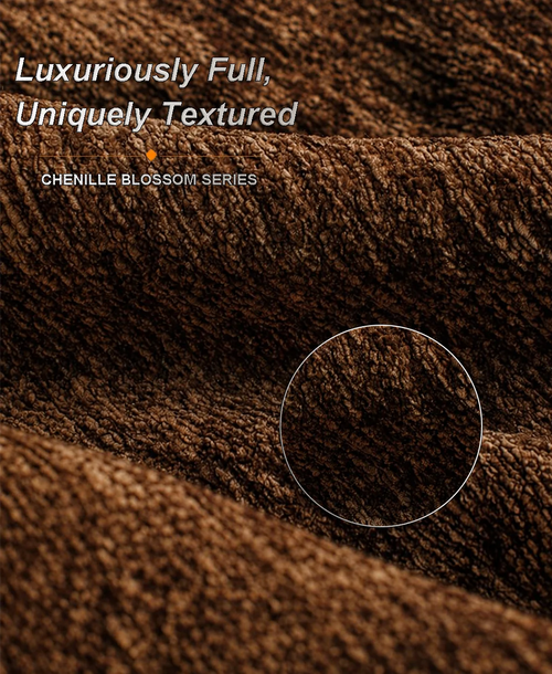 Burnt Umber