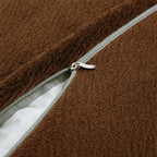 Burnt Umber WX23006 - 15 | Armchair