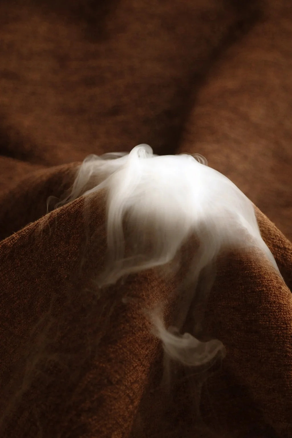 WX23006 - 15 | Burnt Umber