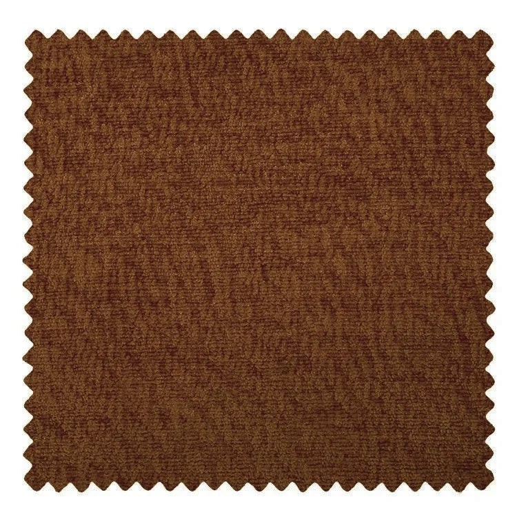 WX23006 - 15 | Burnt Umber