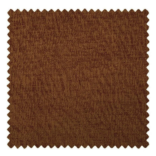 Burnt Umber