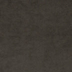 Arena brillante Sienna n.° 3325-04 