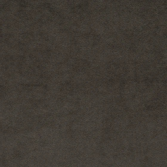 Café au Lait | WB PBV2042 - 06