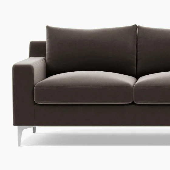 Café au Lait | WB PBV2042 - 06