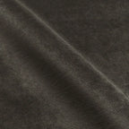 Arena brillante Sienna n.° 3325-04 