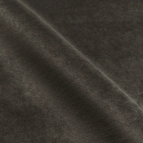 Café au Lait | WB PBV2042 - 06