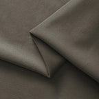 Arena brillante Sienna n.° 3325-04 