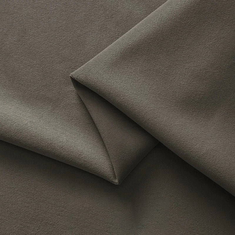 Café au Lait | WB PBV2042 - 06