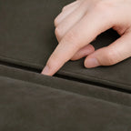 Café au Lait WB PBV2042 - 06 | Sofa Slipcover