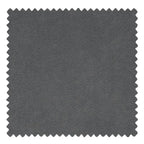 Café au Lait | WB PBV2042 - 06