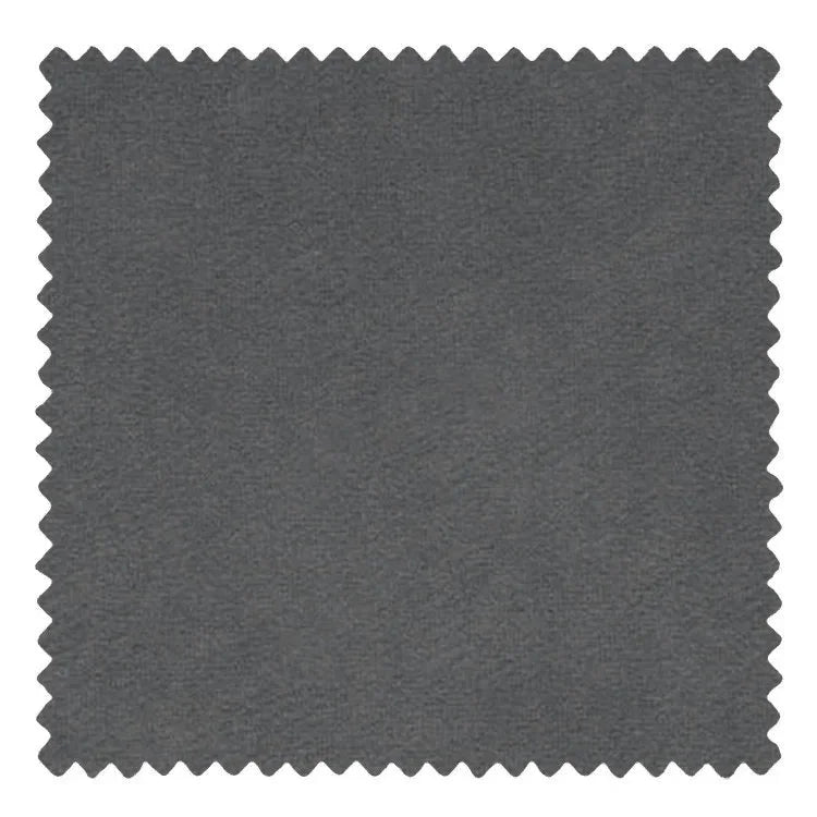 Café au Lait | WB PBV2042 - 06