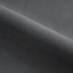 Café au Lait | WB PBV2042 - 06